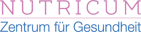 nutricum-logo-neu